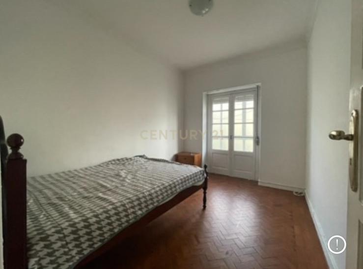 Apartamento T3 em Mina D'Água, Amadora - Image 4