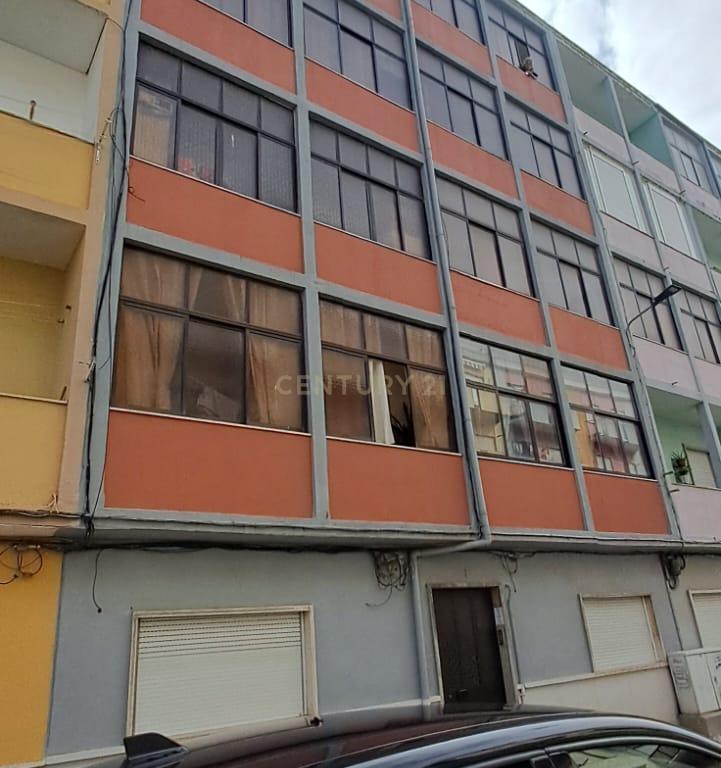 Apartamento T1 | Barreiro | 53 m² - Image 8