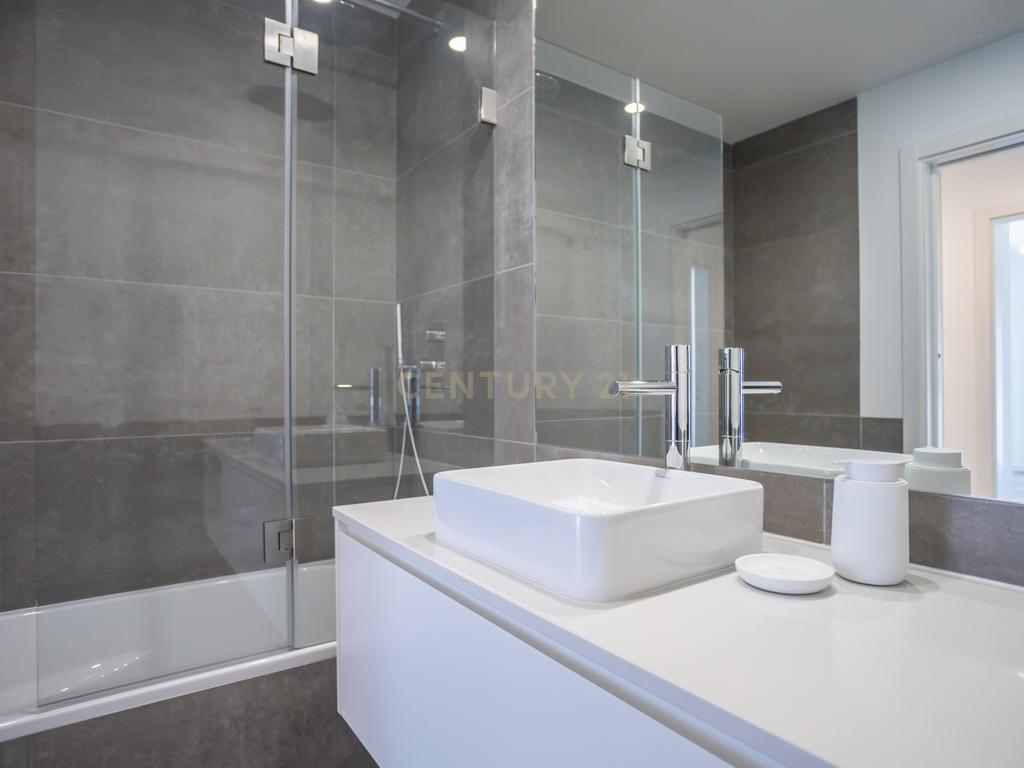 Apartamento Novo Quinta do Pinhão - Verdizela com Piscina e Estacionamento - Image 52