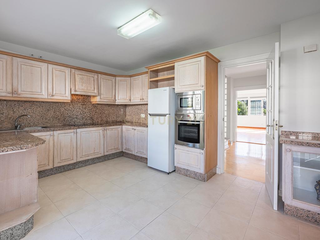 Moradia geminada no Conjunto San Javier Elegância, conforto e espaços para desfrutar -Nueva Andalucia–Marbella    - Image 12