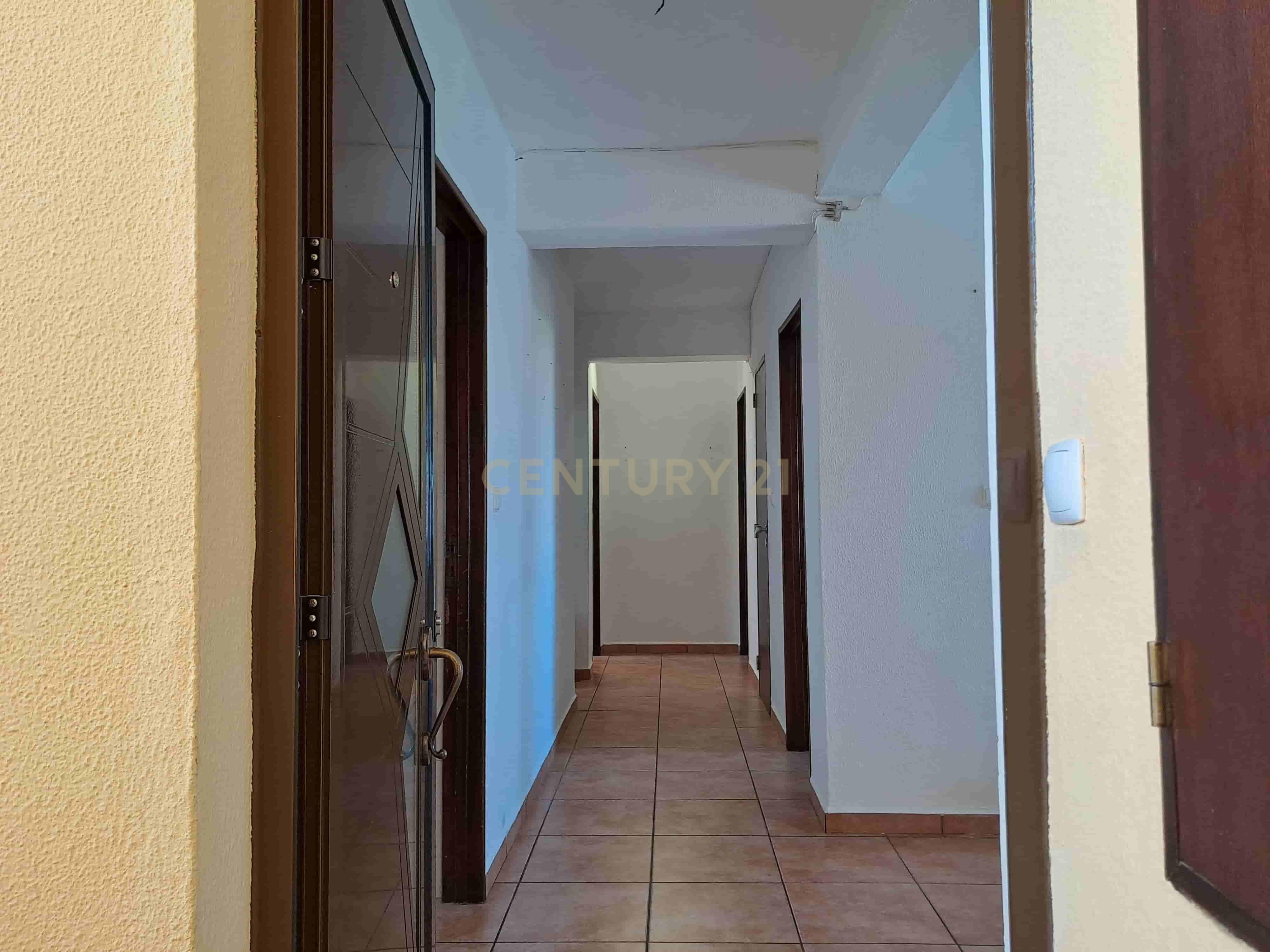 Fotografia 12 de T3 com 2 wc, em Excelente Estado, Pronto a Habitar – Campo Maior 159.000€
