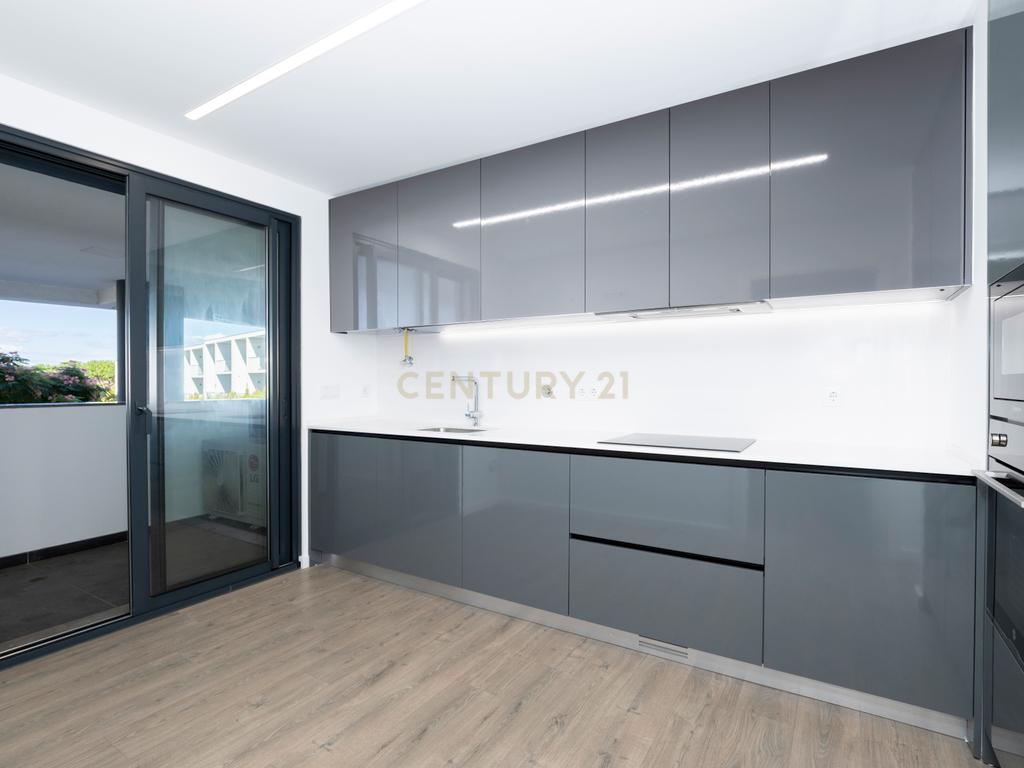 Magnífico apartamento T2 completamente novo a estrear - Image 6