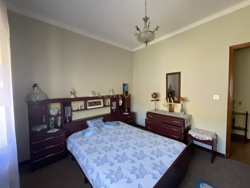 Moradia T3 com Jardim em Viana do Castelo - 225.000€ - Image 19