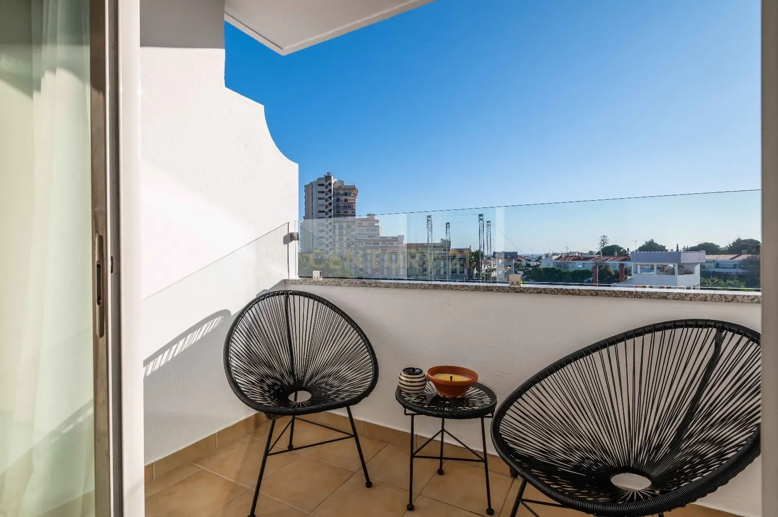 Apartamento T3 à venda em Albufeira e Olhos de Água, Albufeira — foto 5