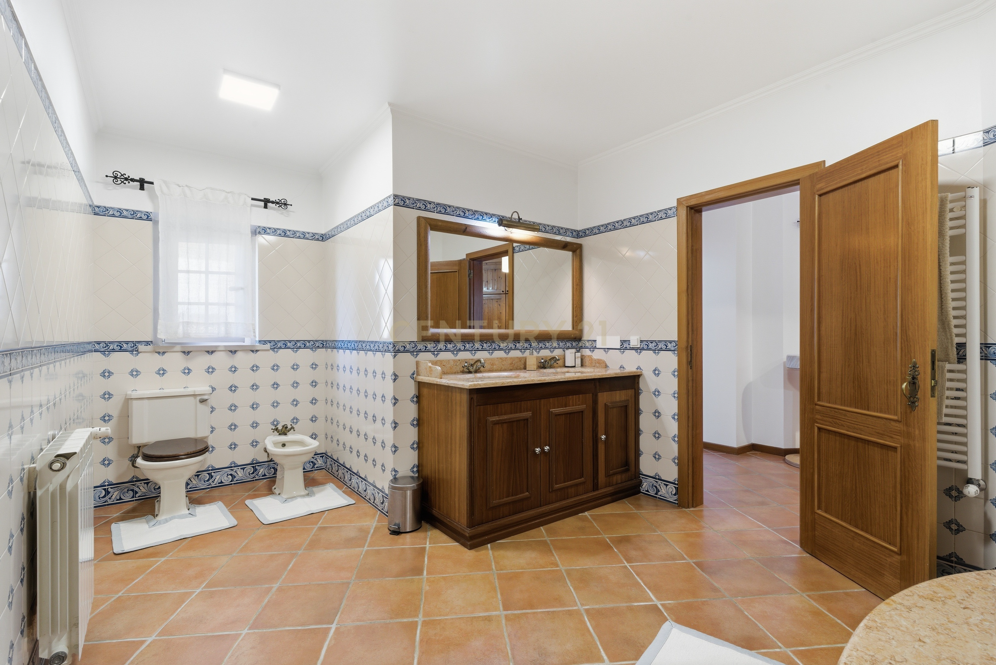 Moradia T4 à venda em Enxara do Bispo, Gradil e Vila Franca do Rosário, Mafra — foto 28