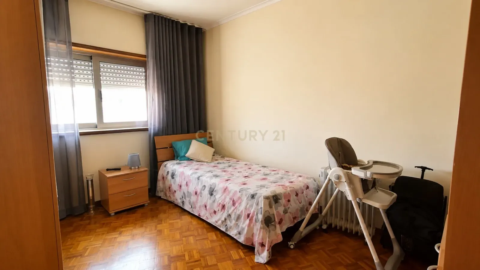 Apartamento T3 à venda em Gondomar (São Cosme), Valbom e Jovim, Gondomar — foto 14