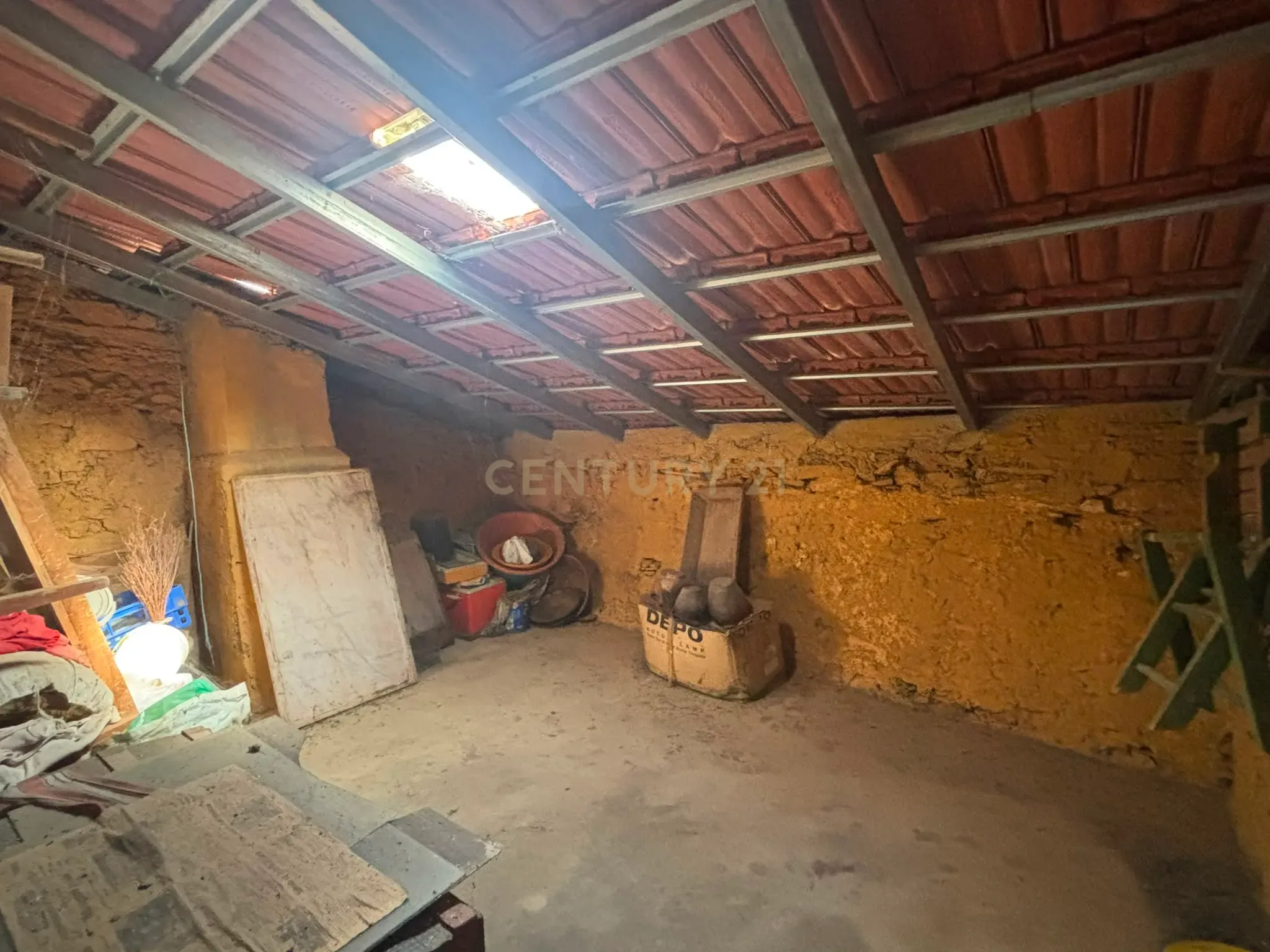 Moradia T2 à venda em Benquerenças, Castelo Branco — foto 15
