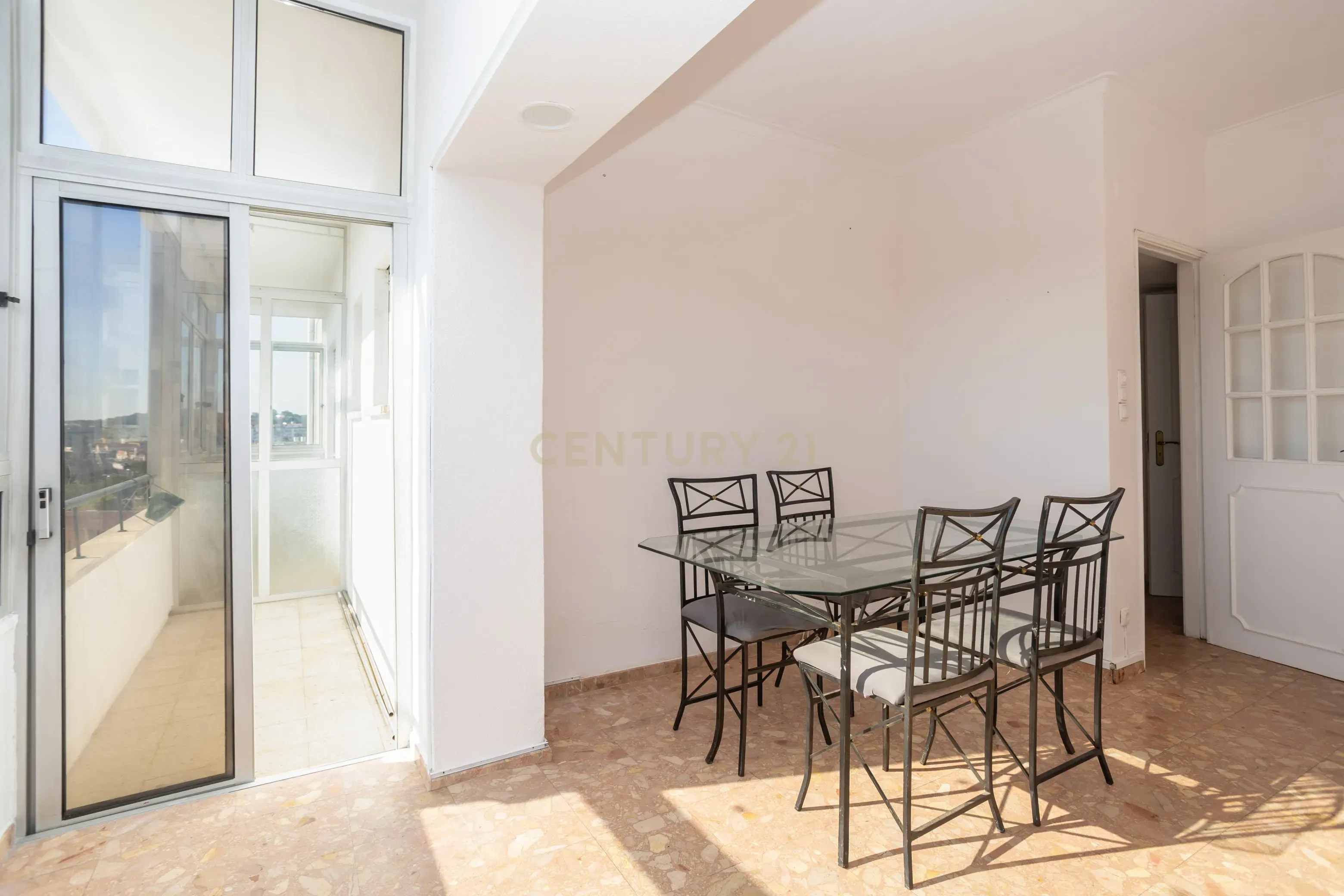 Apartamento T3 à venda em Almada, Cova da Piedade, Pragal e Cacilhas, Almada — foto 18