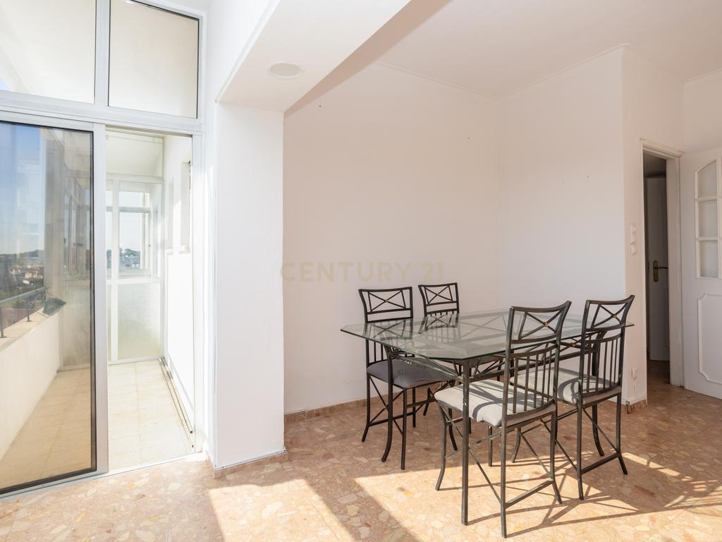 Apartamento T3 em Almada com Excelente Localização - Image 18