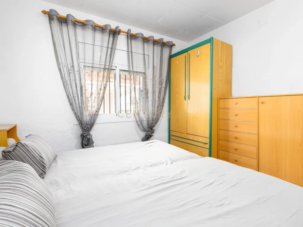 HABITATGE EN PLANTA Casa en venda a Olivella – entorn natural a 15 minuts de Sitges - Image 17