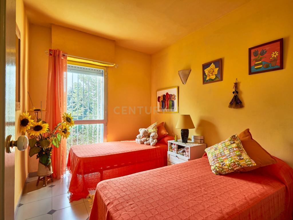 🏡 Casa geminada 3 frentes em Fenals – Platja d’Aro, Costa Brava 🌊✨ - Image 21