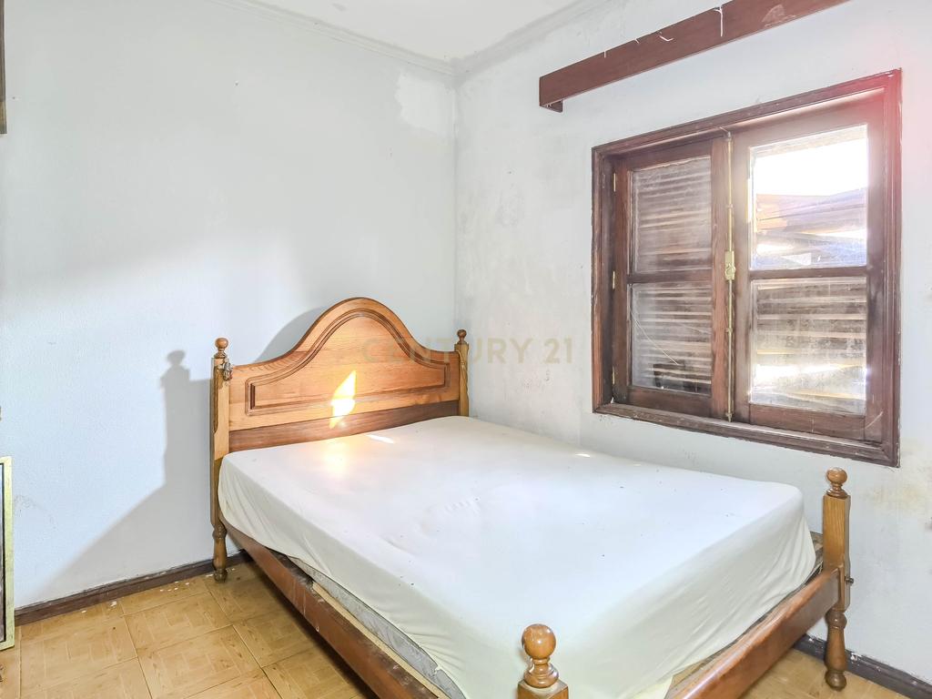 Moradia T2, térrea - Oliveira de Douro, Vila Nova de Gaia - Image 5