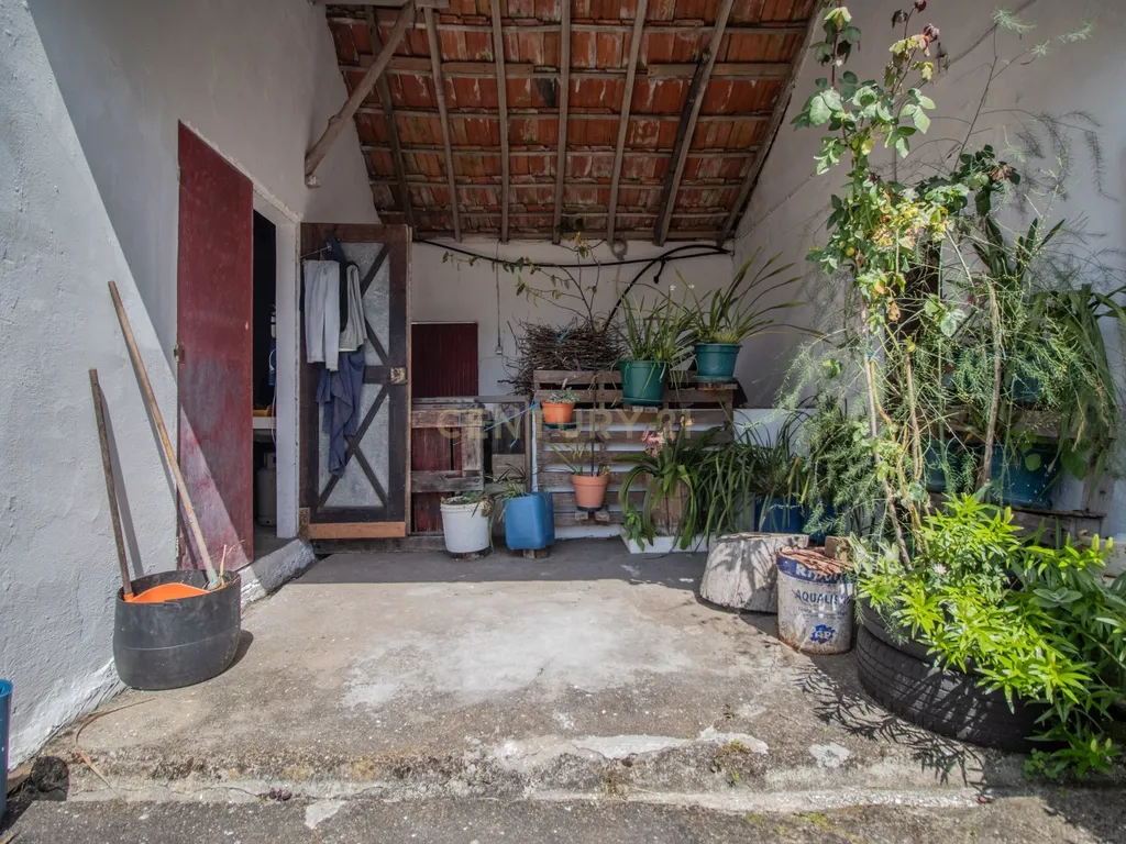 Moradia antiga em Castanheiro, Bom Sucesso, Figueira da Foz - Image 36