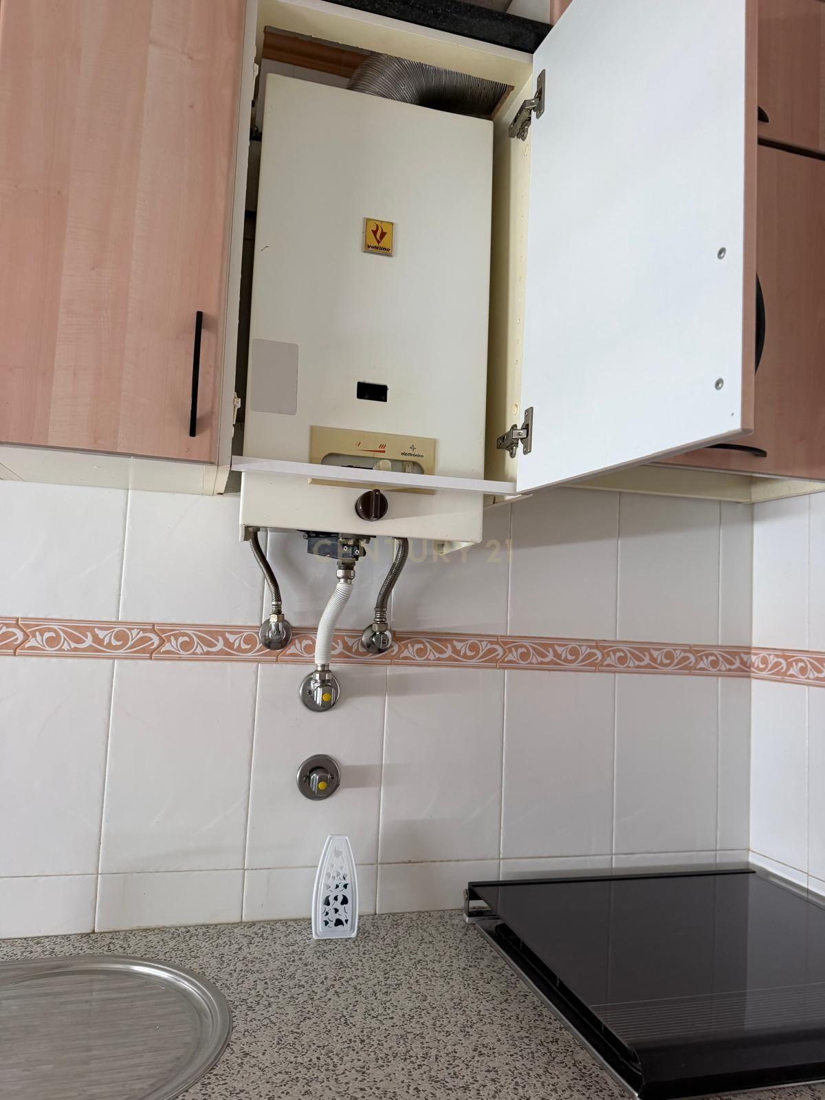 Fotografia 12 de Apartamento T2 em Setúbal - Oportunidade Única!