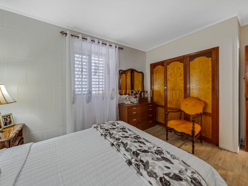 Moradia T3+1 com garagem e quintal - Vila de Porto Judeu - Ilha Terceira - Image 15