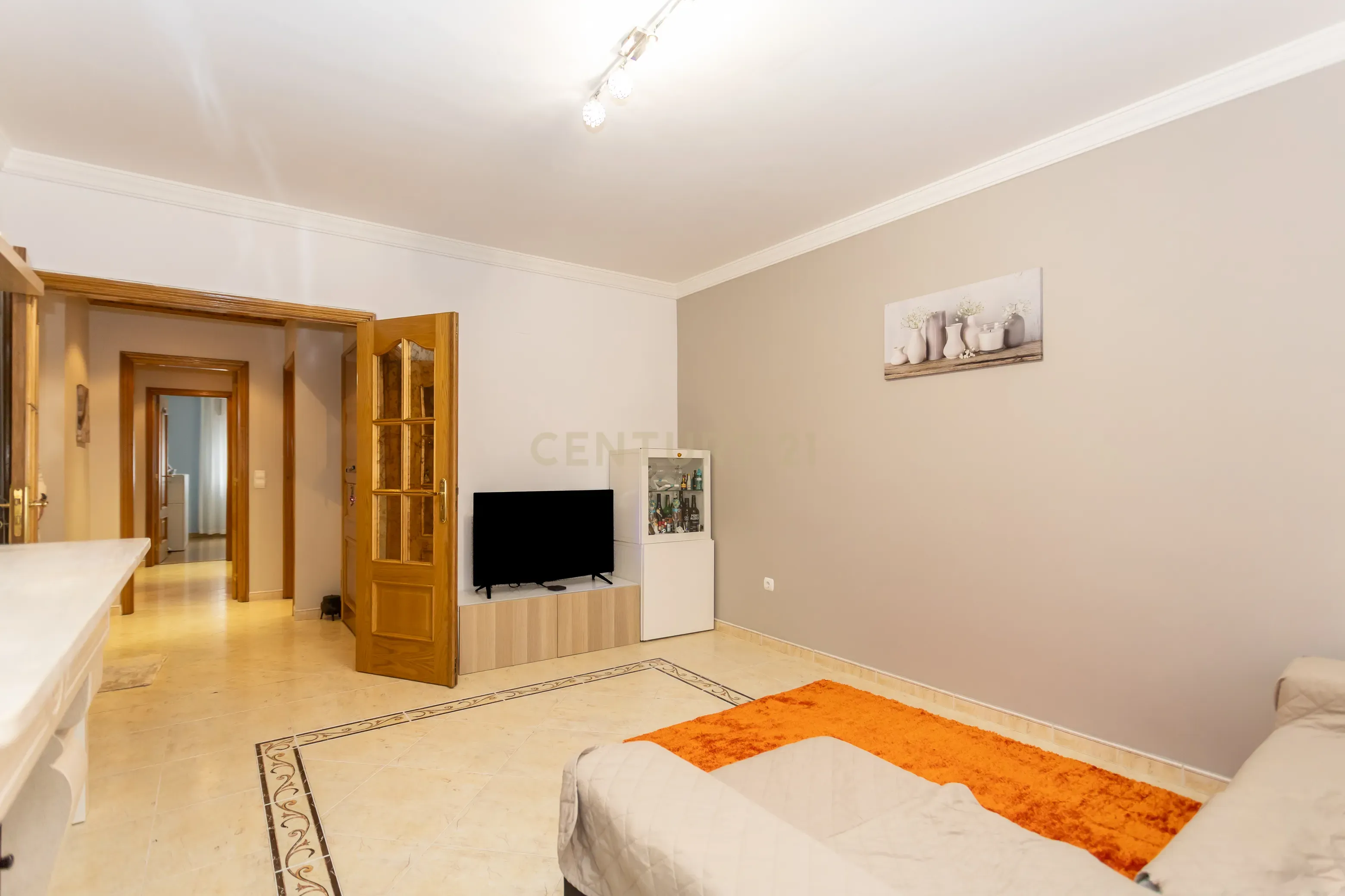 Apartamento T3 Quinta do Conde - Image 17