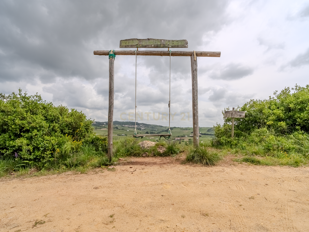 Quinta do Penedo – Runa Torres Vedras - Um Tesouro do Século XVIII com Projeto Turístico Aprovado - Image 40