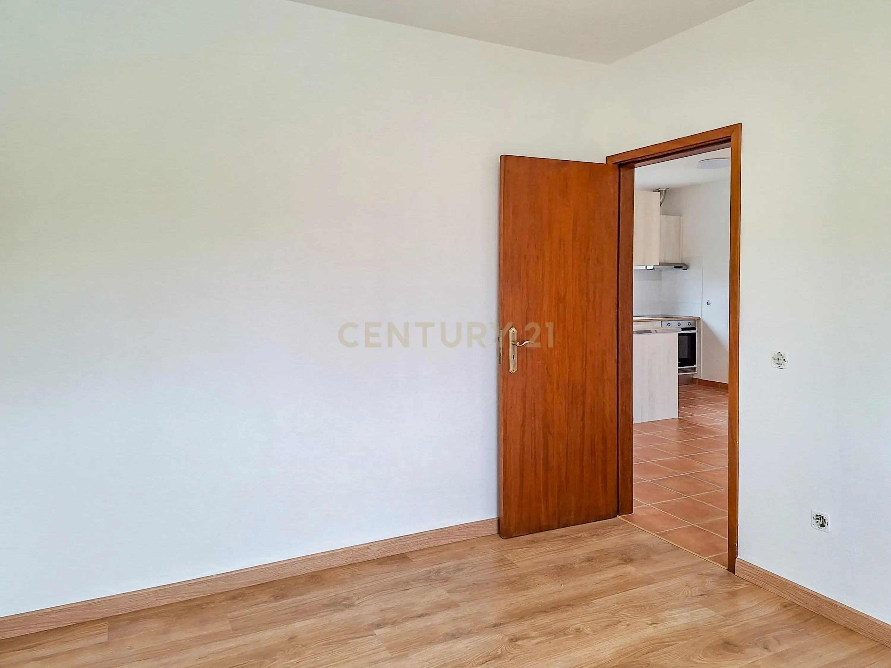 Moradia T2 à venda em Milagres, Leiria — foto 12
