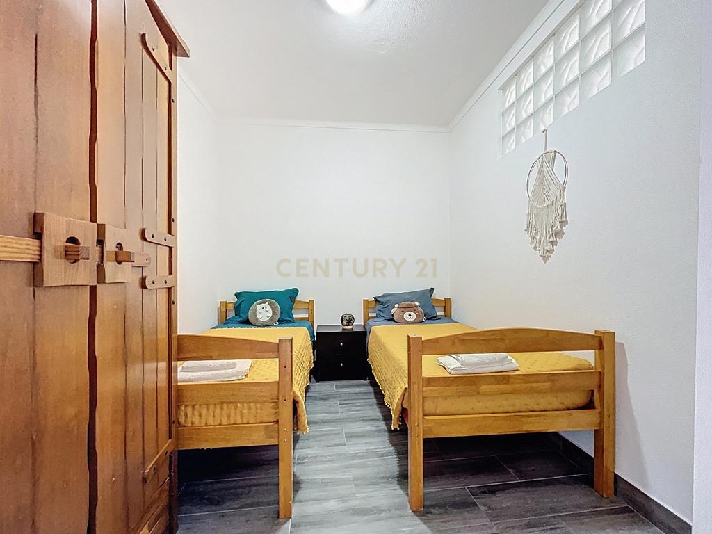 Casa Renovada (AL) com Vista Mar em São Roque - Ponta Delgada, São Miguel - Image 14