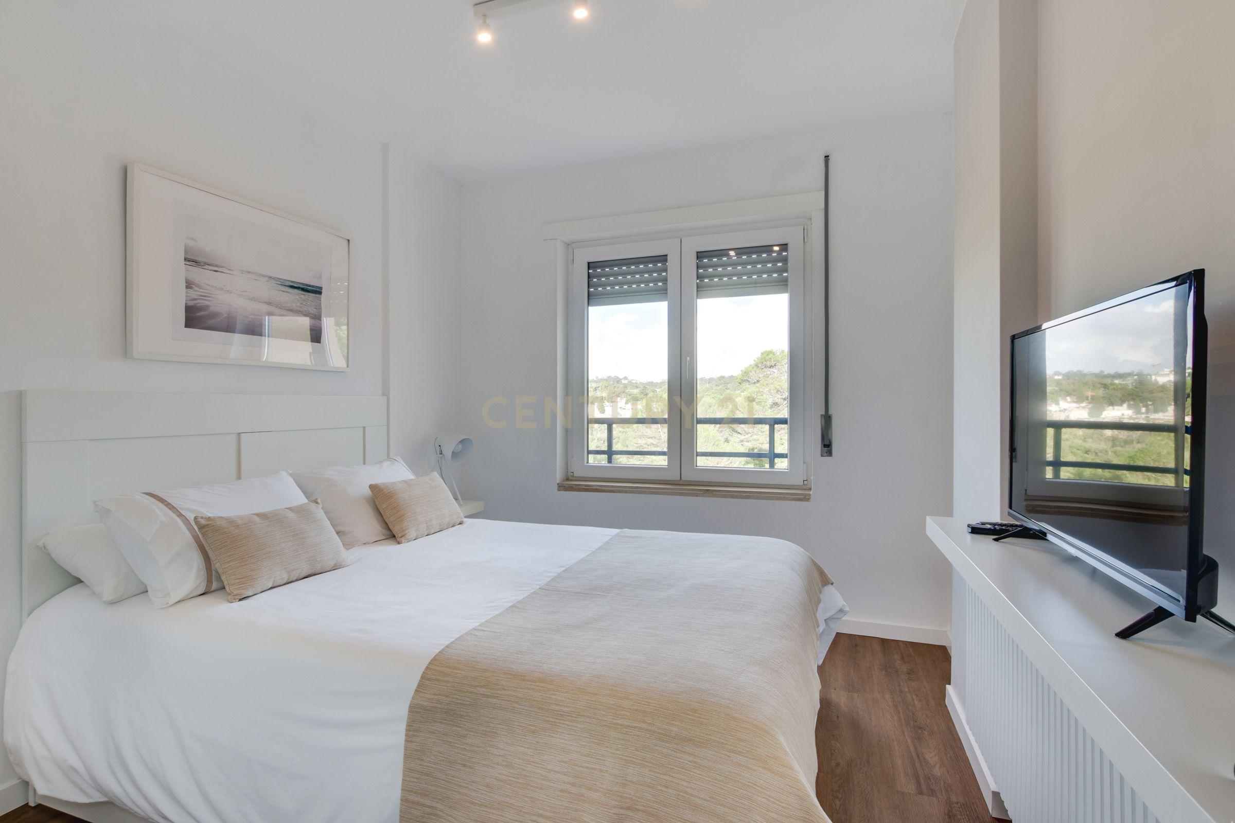Apartamento T3 à venda em Cascais e Estoril, Cascais — foto 20