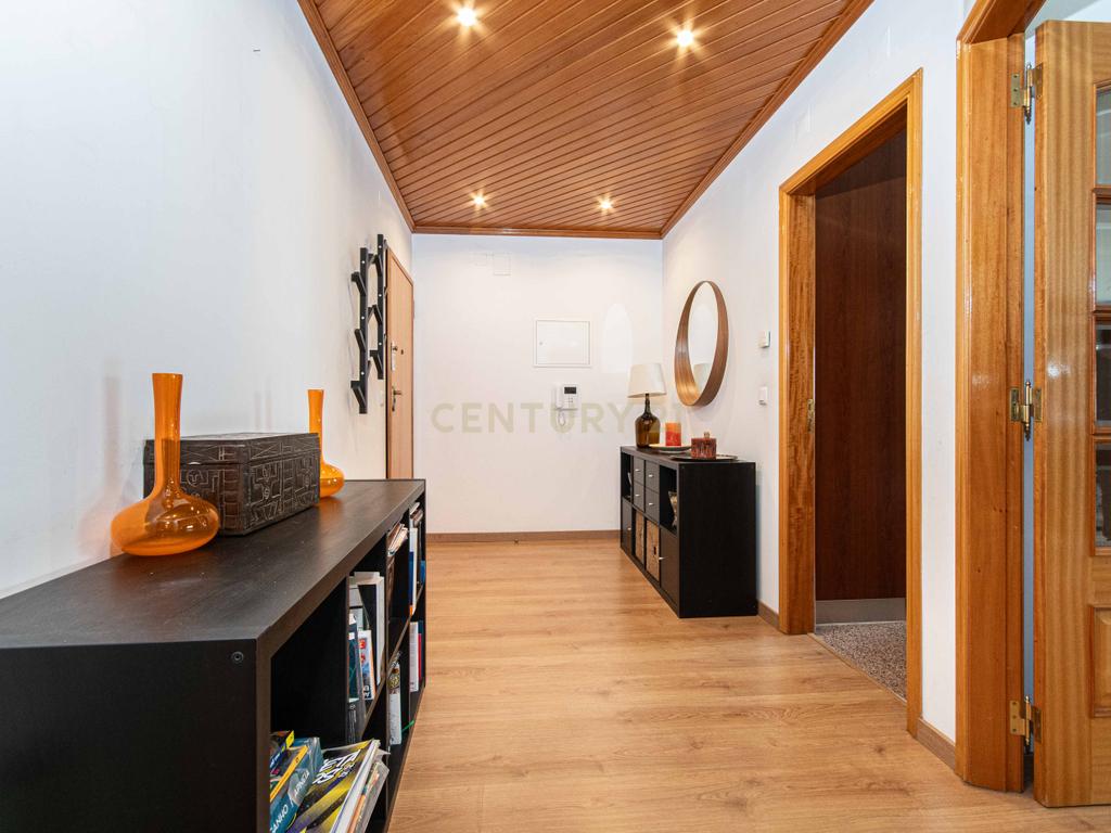 Apartamento  T3  para venda em Odivelas - Image 6