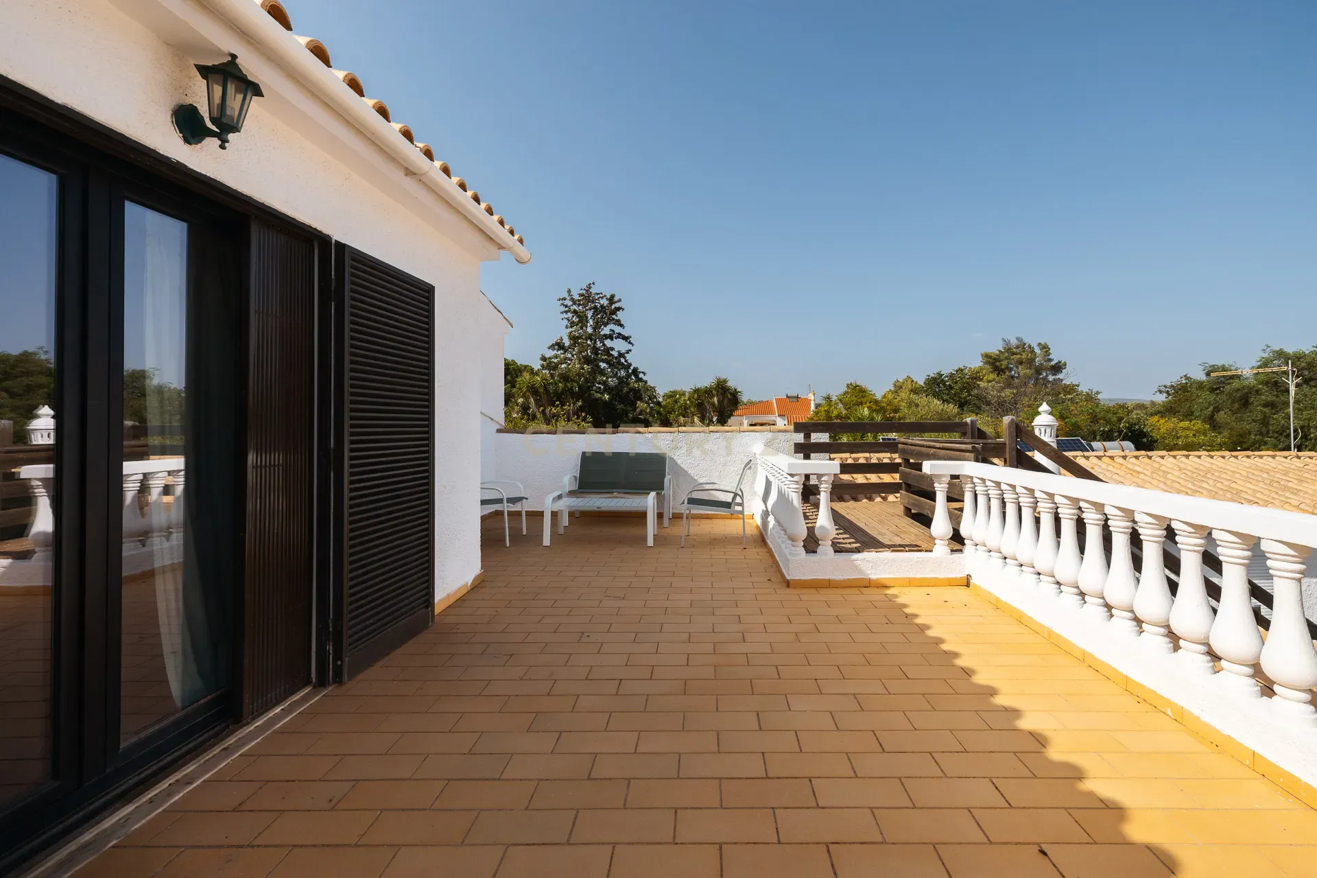 Moradia T4 à venda em Silves — foto 26