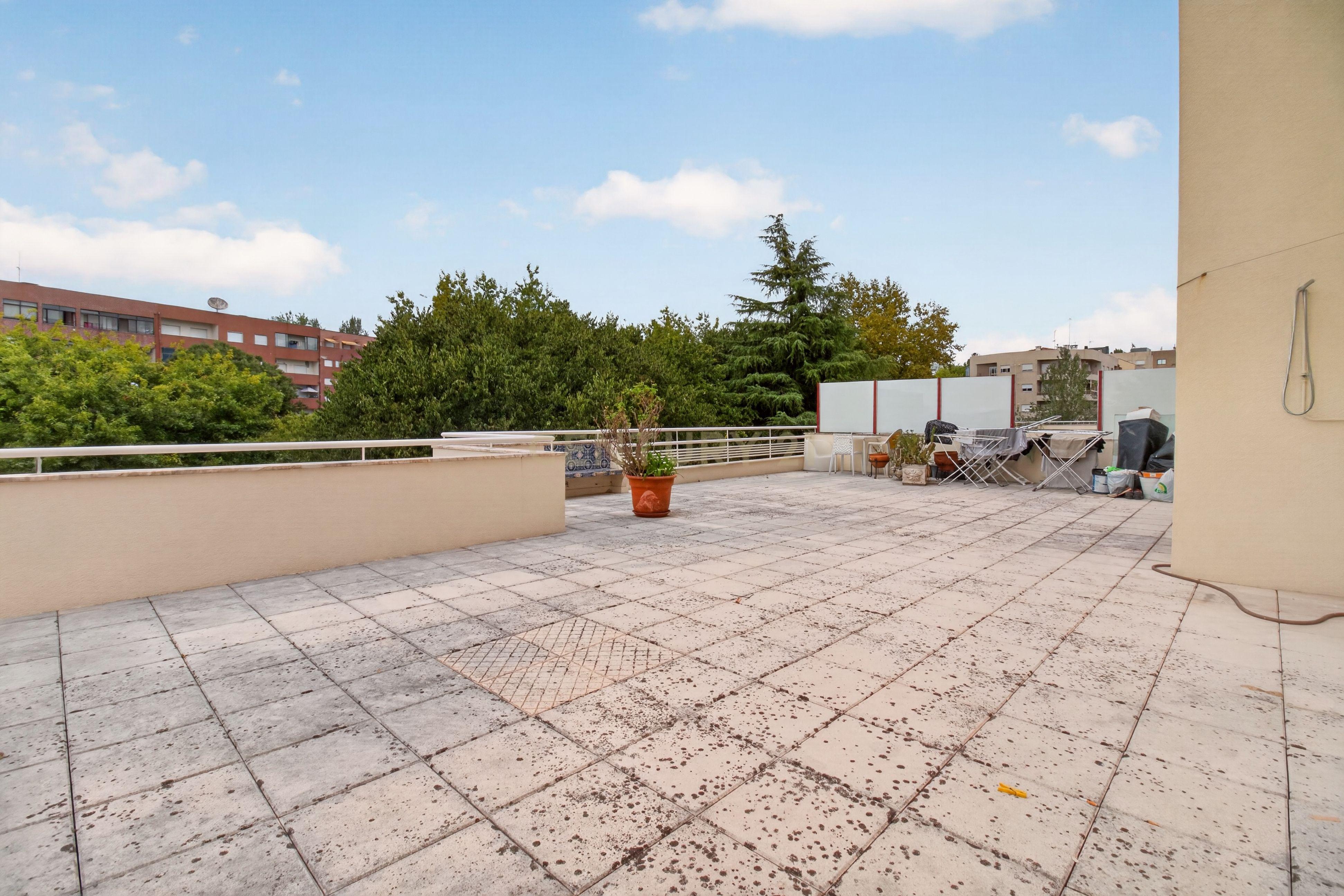 Apartamento T6+ à venda em Braga (São José de São Lázaro e São João do Souto), Braga — foto 25