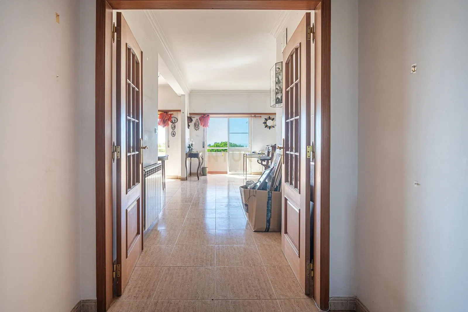 Apartamento T3 à venda em São domingos de Rana, Cascais — foto 15