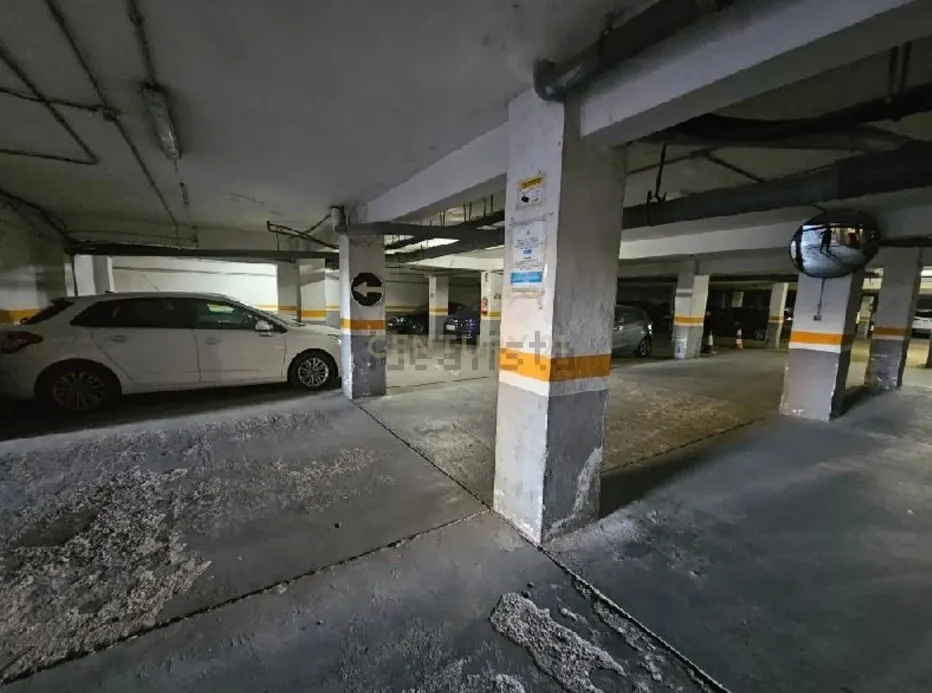 Estúdio Aconchegante em Valência - 17m² - Image 6