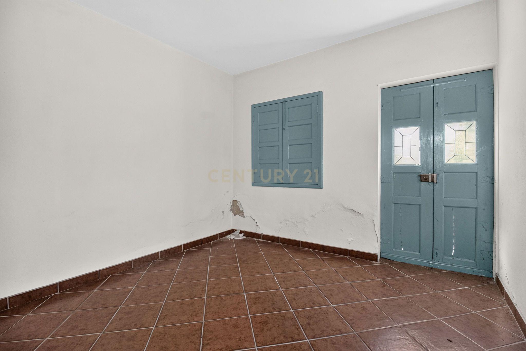 Moradia T4 à venda em Sé, Santa Maria e Meixedo, Bragança — foto 13