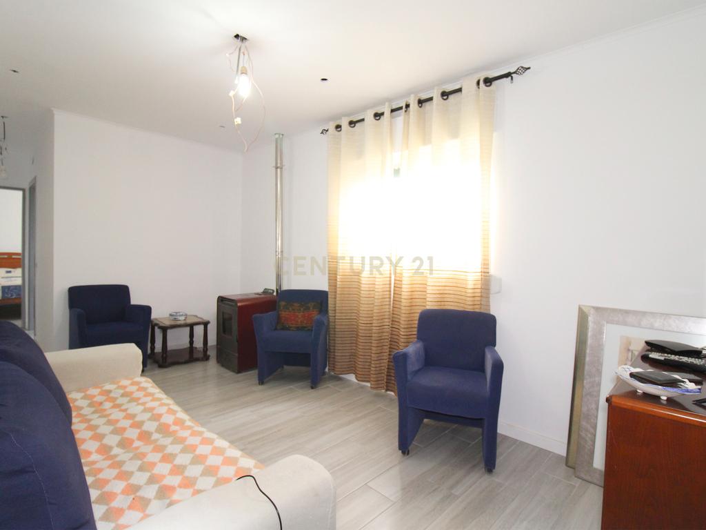 Quinta em Palmela - Image 8