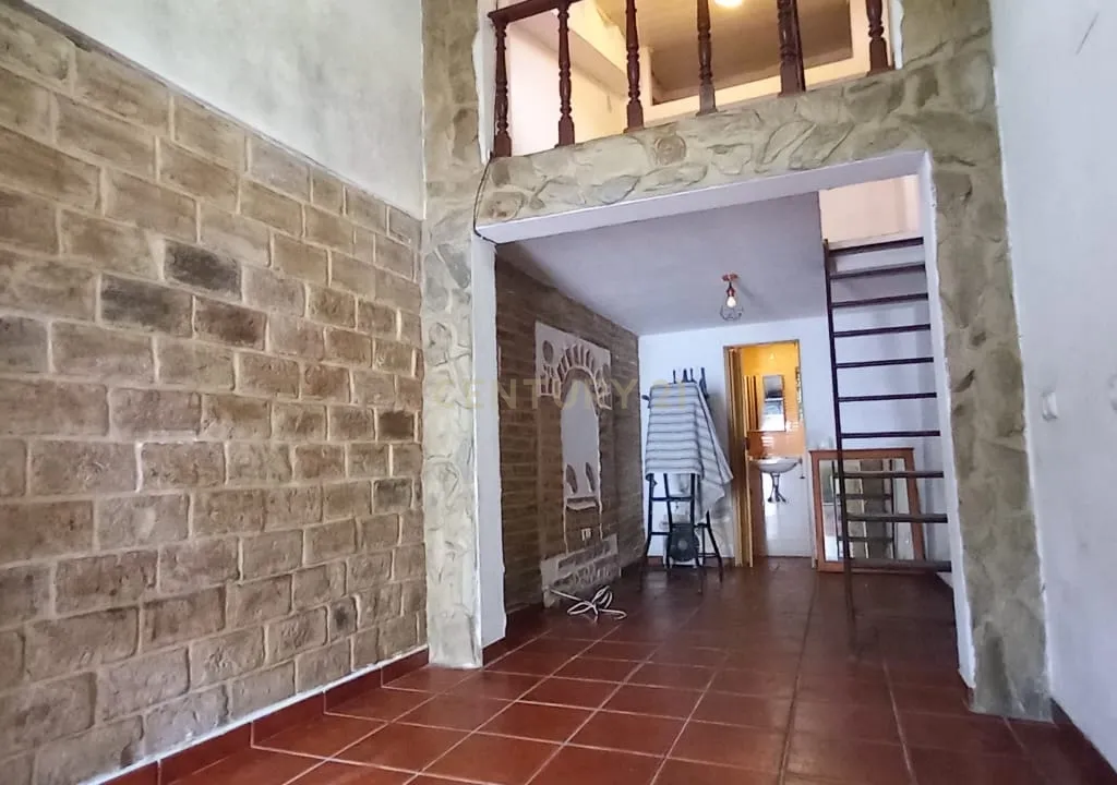 🌿🏠 Viva a Tranquilidade: T1 Peroguarda - Image 10