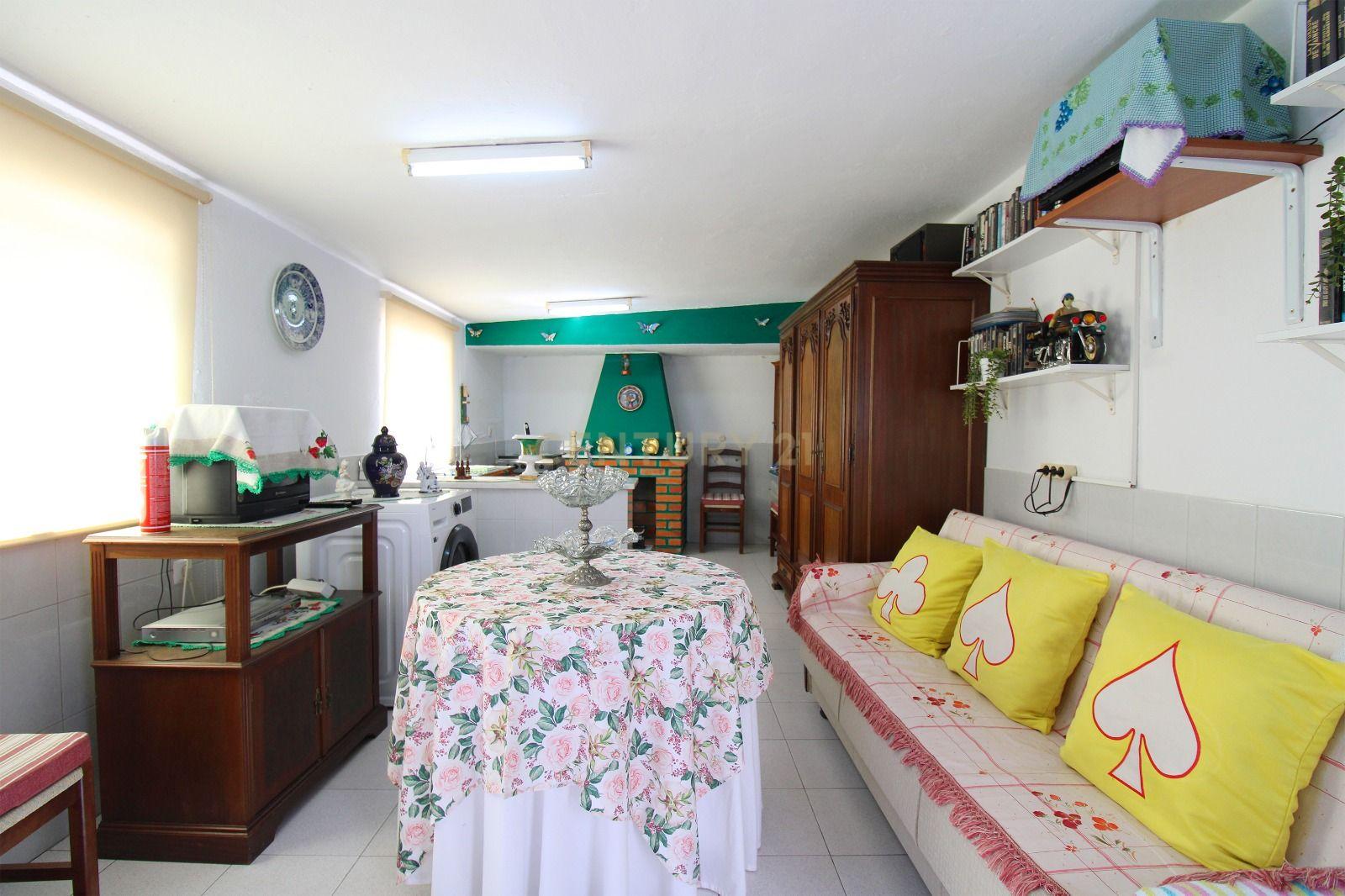 Apartamento T3 à venda em Amora, Seixal — foto 26