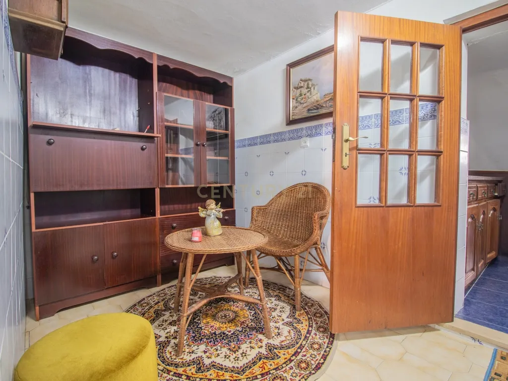 Moradia de 5 quartos na Praia da Leirosa, Figueira da Foz - Image 16