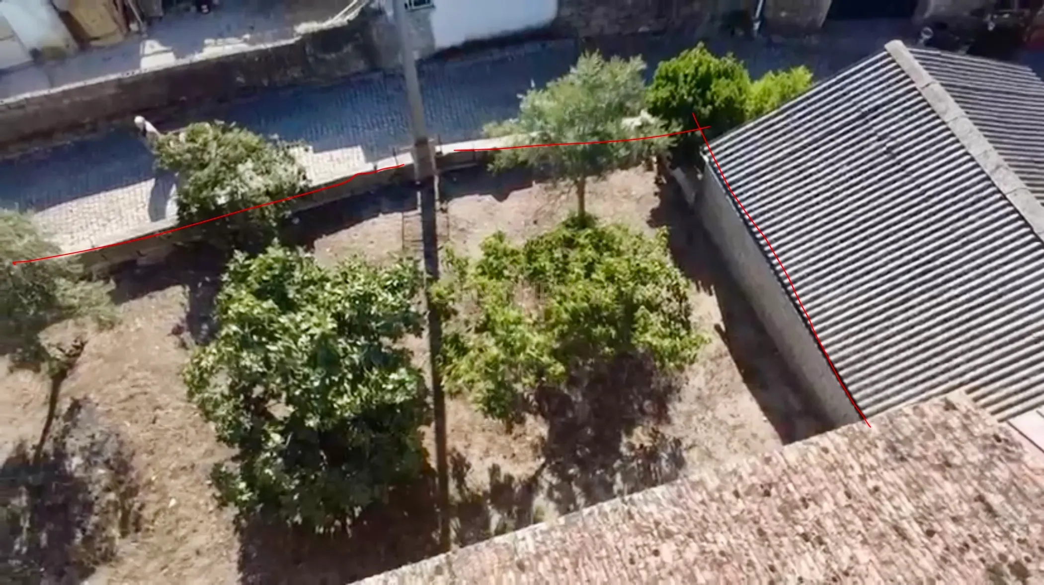 Moradia T2 à venda em Souto de Aguiar da Beira e Valverde, Aguiar da Beira — foto 11