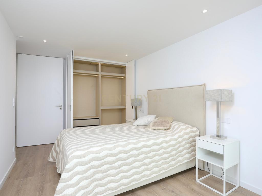🏡 Empreendimento Zeus — Modernidade e Sustentabilidade no Montijo - Image 32