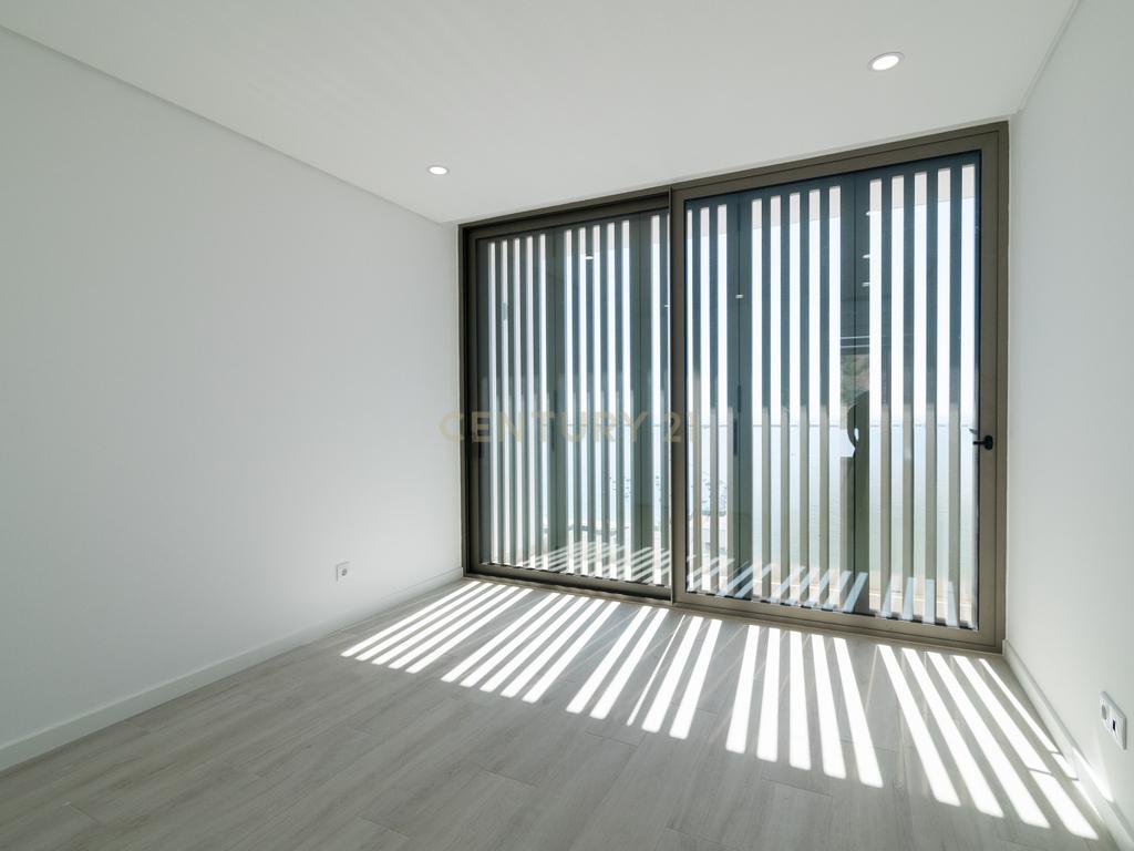 Condomínio Villas d’Ouro – Exclusividade e Conforto no Coração de Sesimbra - Image 52