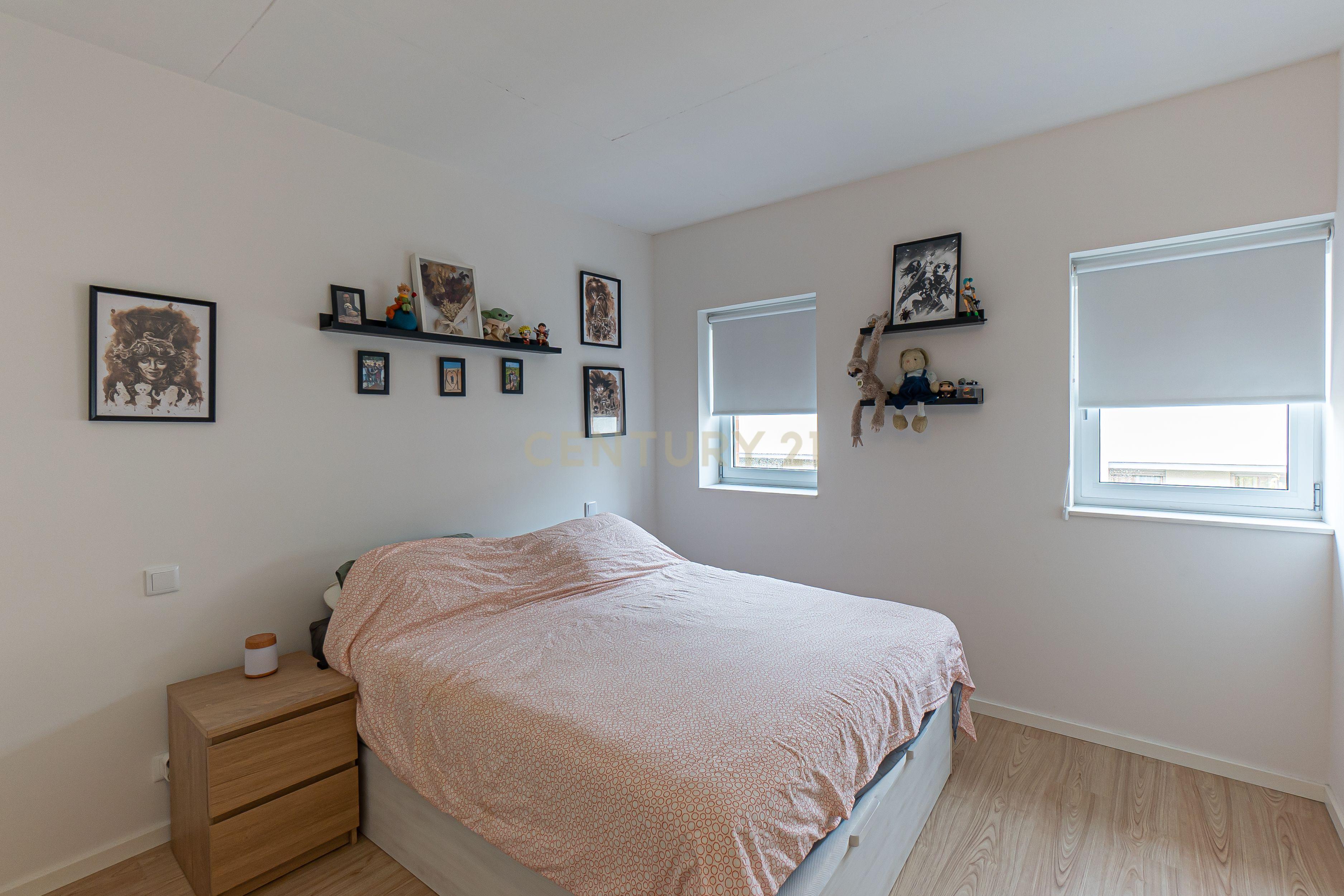 Apartamento T1 à venda em Matosinhos — foto 15