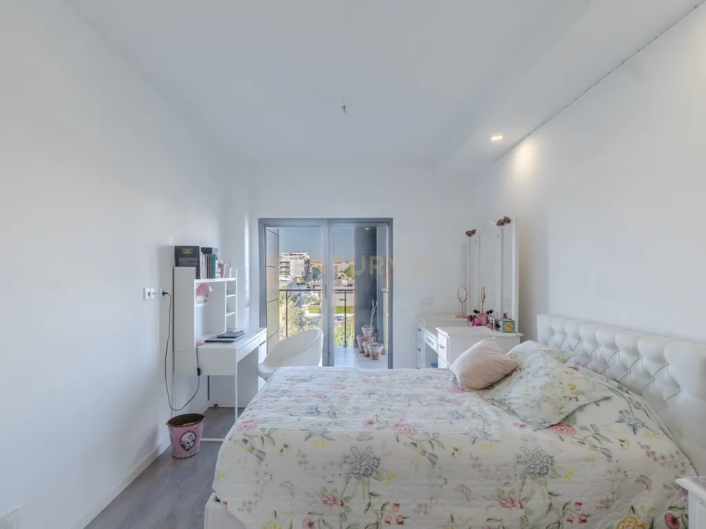 Duplex com terraço! a 5 minutos das praias! Quinta de Santa Teresa! - Image 30