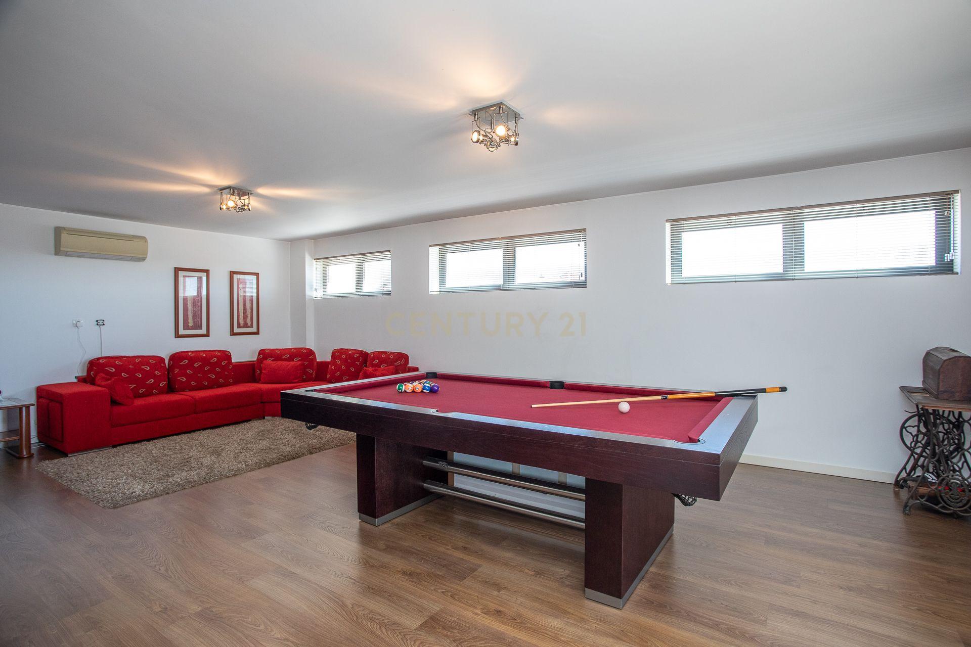 Apartamento T5 à venda em Amora, Seixal — foto 39