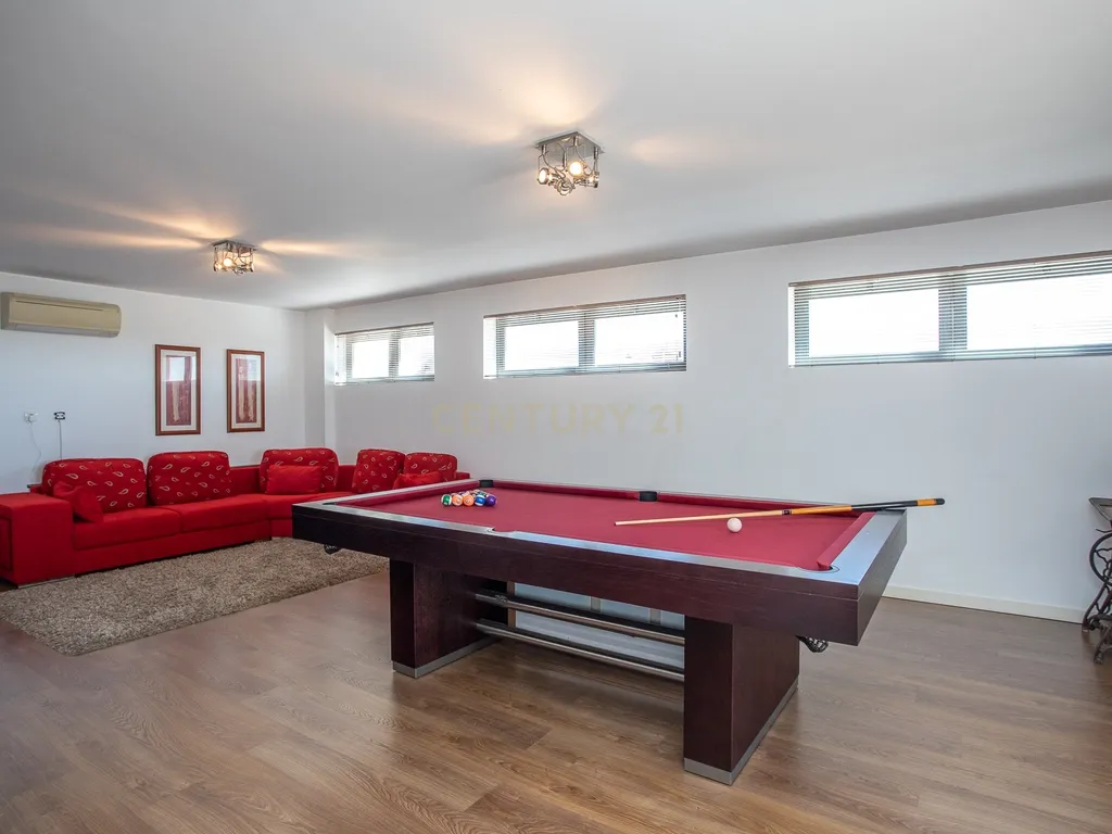 DUPLEX T4 +1 | TERRAÇOS D’AMORA - SEIXAL - Image 39