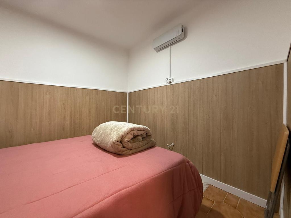 Casa T2, Escalos de Baixo, Castelo Branco - Image 10
