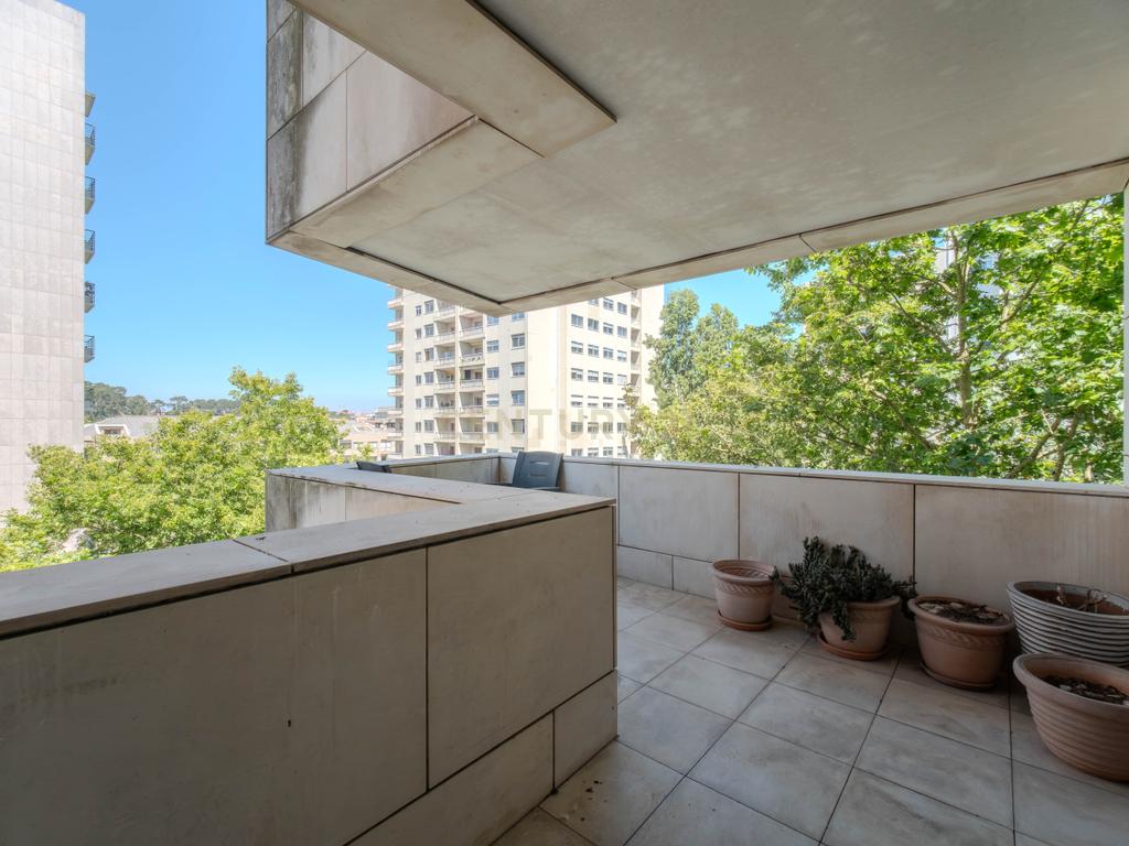 Apartamento T5 na zona do Aviz - Porto - Image 49
