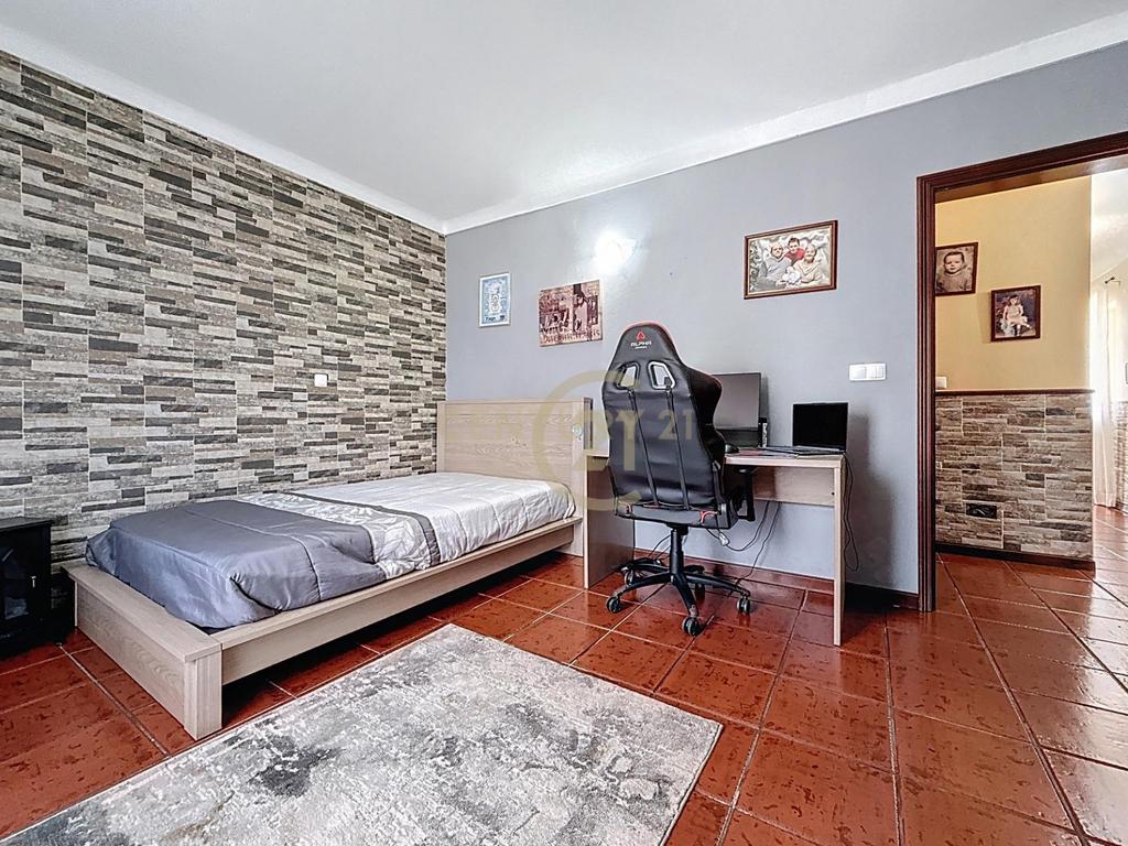 Moderna Moradia T3 em Angra do Heroísmo, Ilha Terceira - Image 10