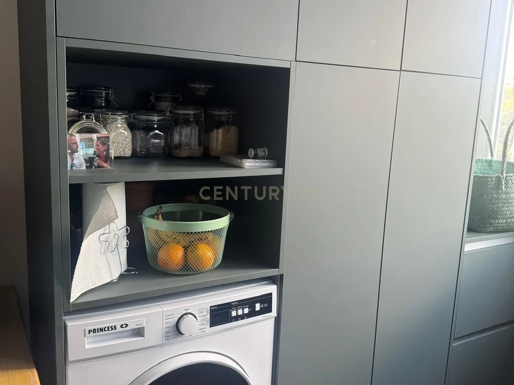Apartamento 3 Ass. no centro de Setúbal – Av. 22 de Dezembro - Image 38