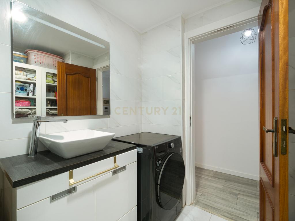 T2 Casalinho da Rosa (Vila Nova Cap.) - Image 13