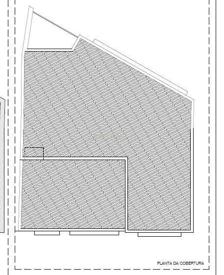 Terreno Urbano com Projetos Aprovados | Metro a 5 Minutos | Potencial de Construção em Altura - Image 19