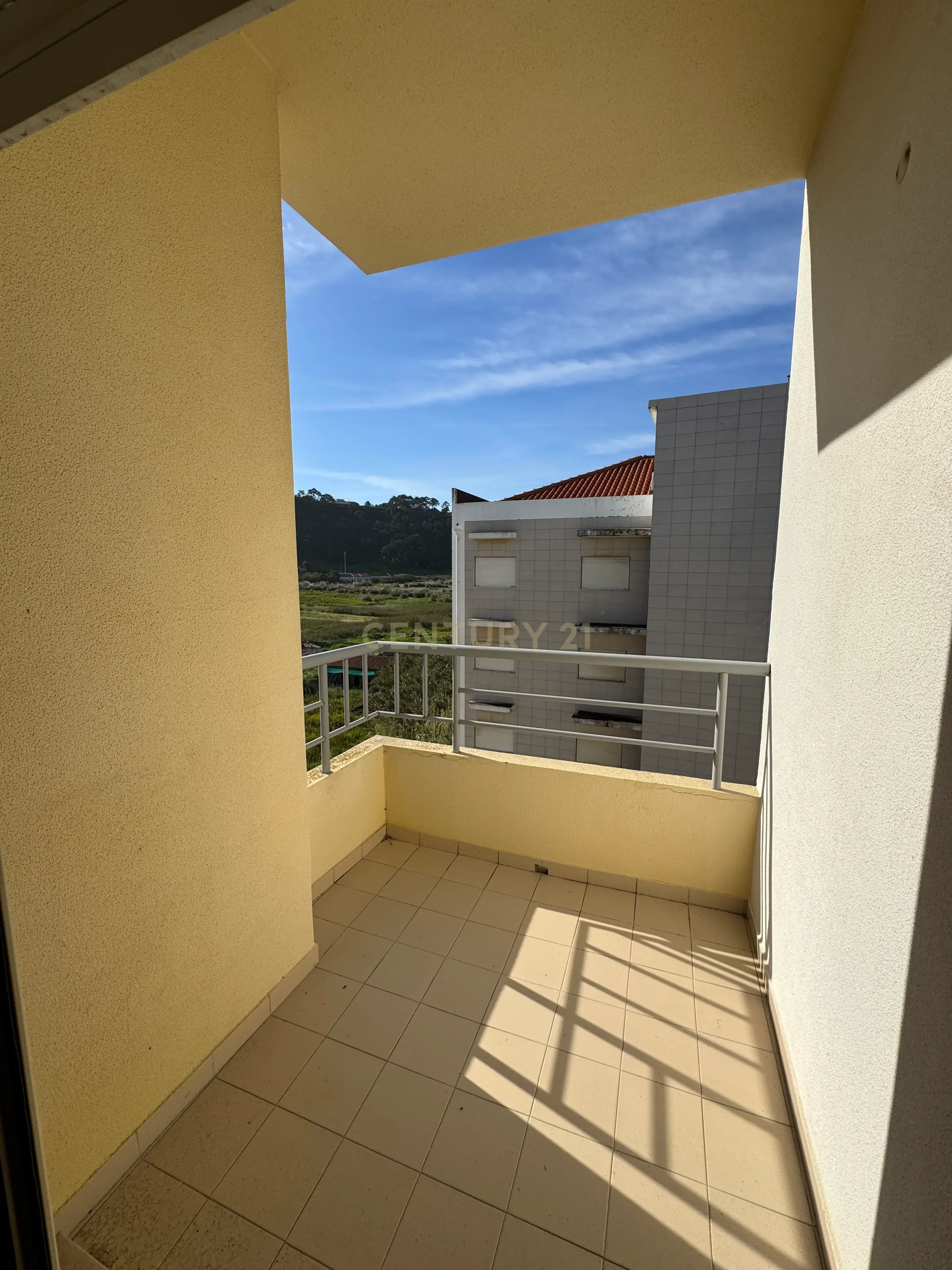 Apartamento Moderno com Vista Mar em Nazaré - 3 Quartos - Image 16