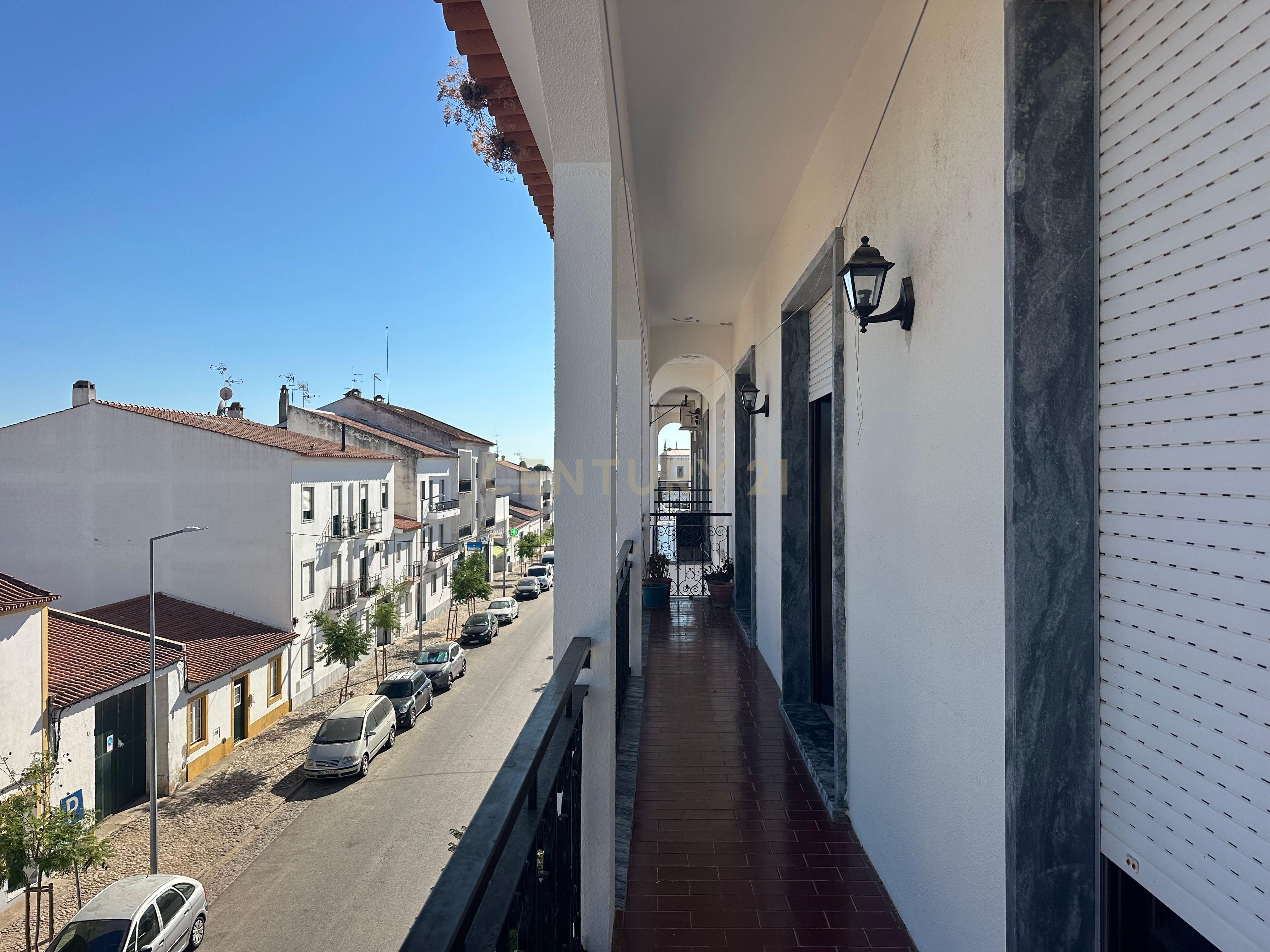 Apartamento T3 à venda em Moura (Santo Agostinho e São João Baptista) e Santo Amador, Moura — foto 15
