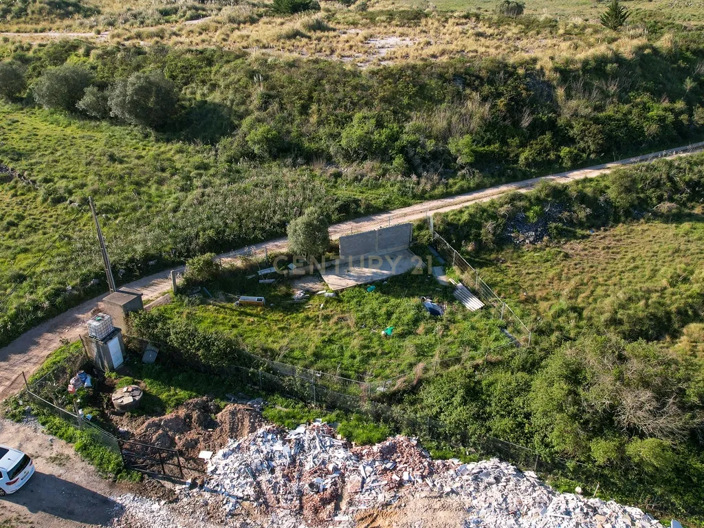 Parcela de 300m2 de Terreno Rústico ,em regime de Avos, na Terrugem. - Image 19